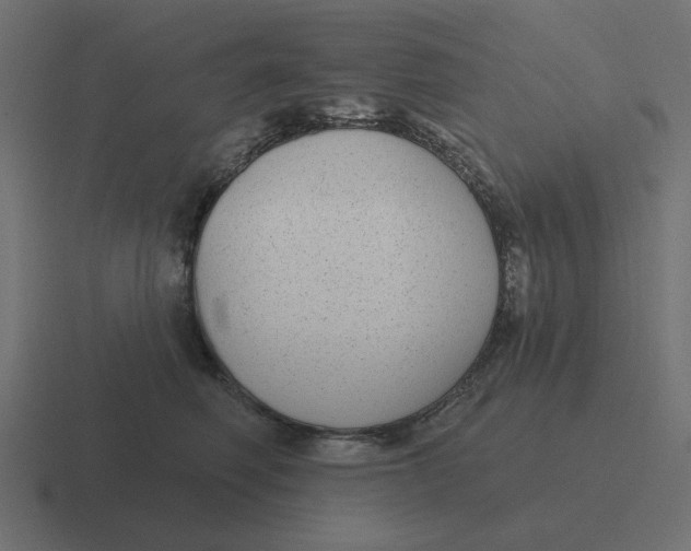 X0000116430614200912291909