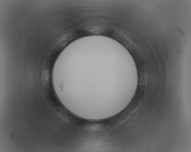 X0000116430646200912291909