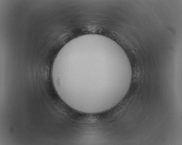 X0000116430656200912291909