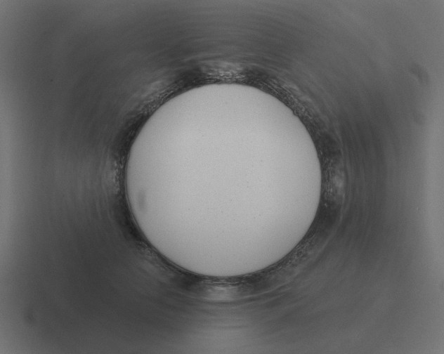 X0000116430658200912291909