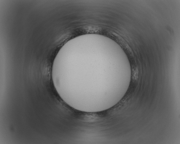 X0000116430666200912291909