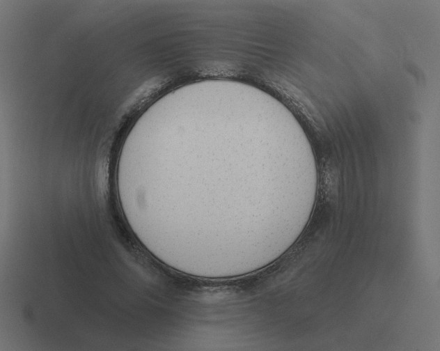 X0000116430686200912291908