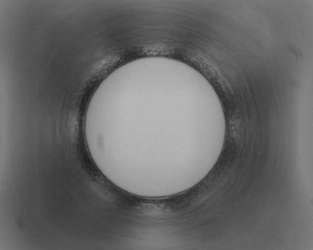 X0000116430690200912291908