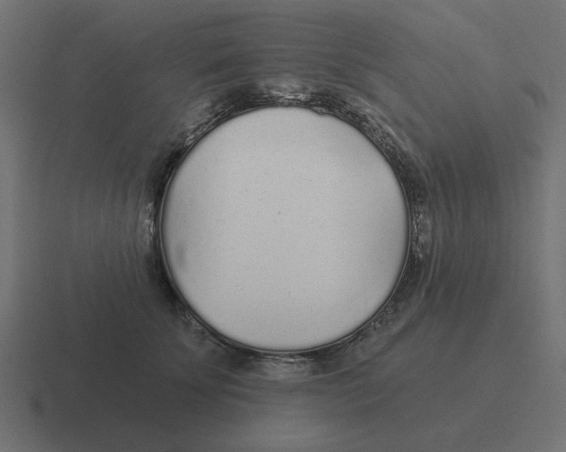 X0000116430707200912291908