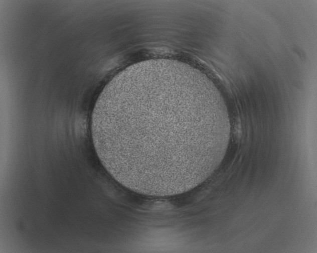 X0000116430715200912291908