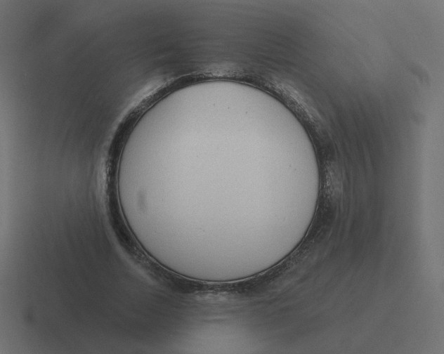 X0000116430730200912291908