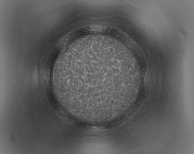 X0000116430737200912291908