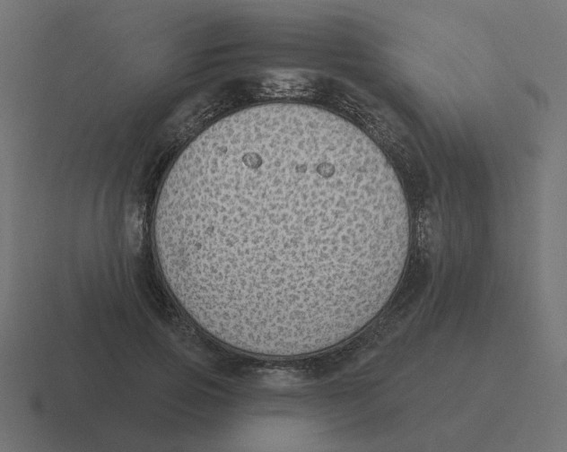 X0000116430741200912291908