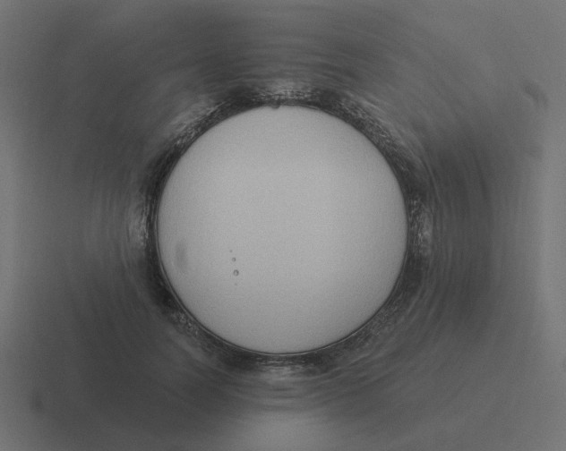 X0000116430746200912291908