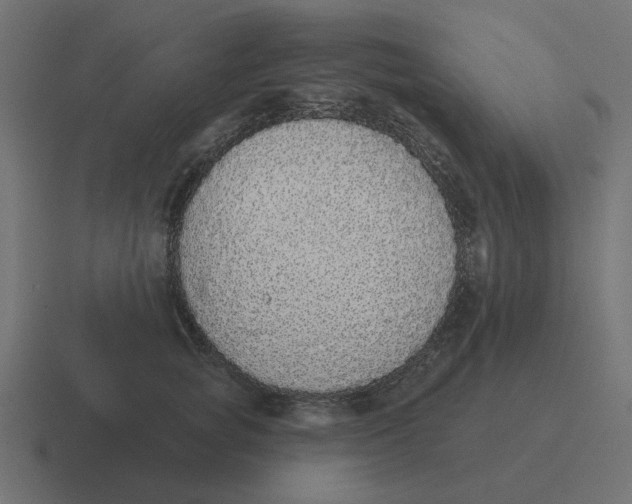 X0000116430757200912291908