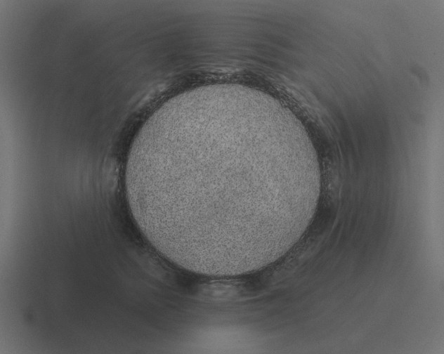 X0000116430758200912291908