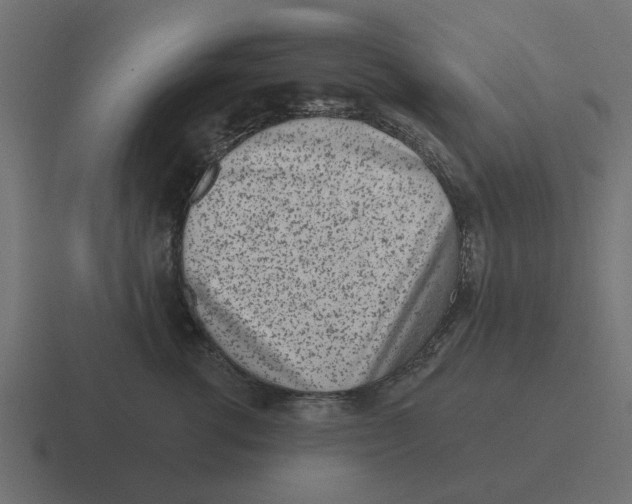 X0000116430762200912291908