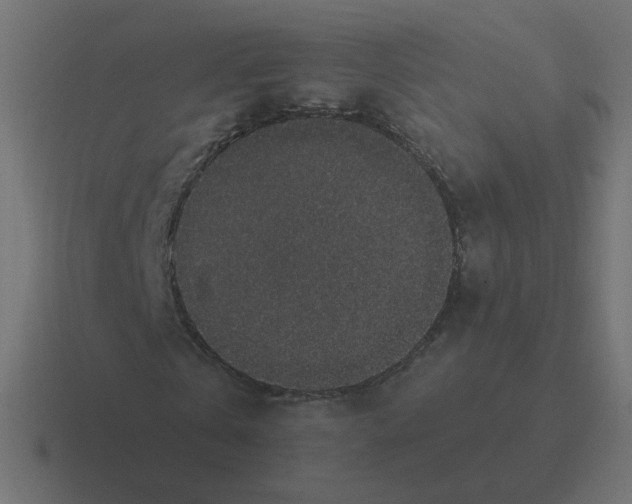 X0000116430769200912291907