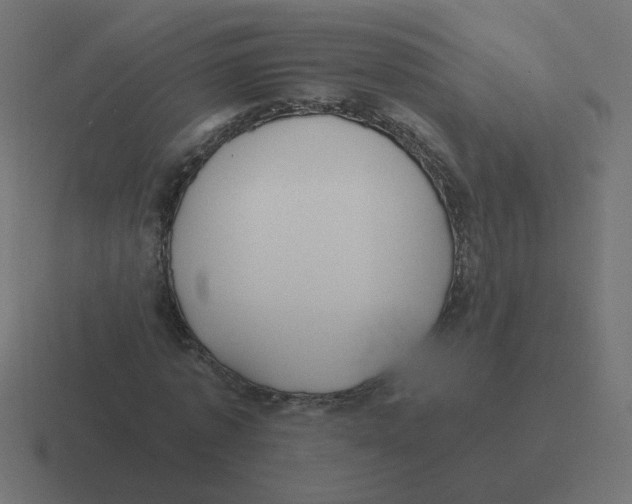 X0000116430773200912291907