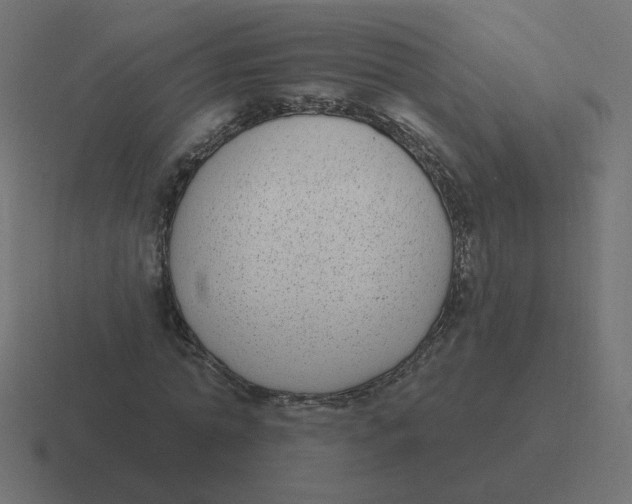 X0000116430774200912291907