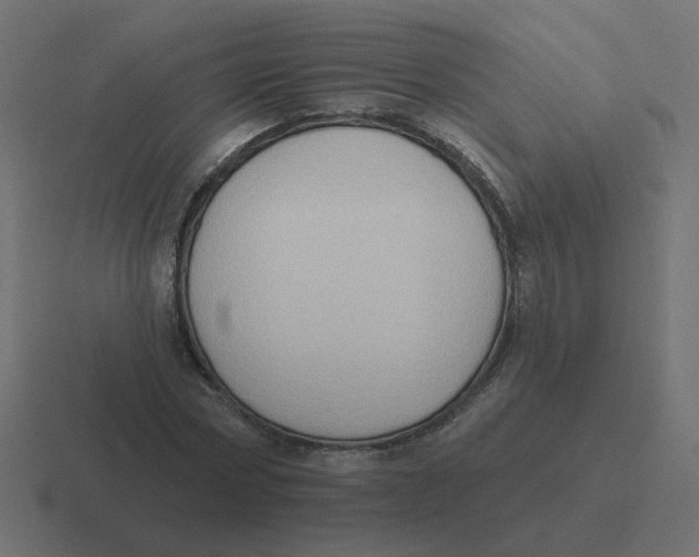 X0000116430778200912291907
