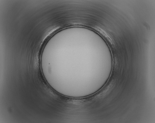 X0000116430782200912291907