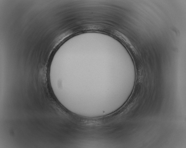 X0000116430786200912291907
