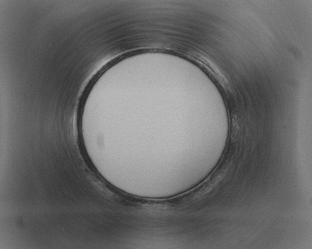 X0000116430788200912291907