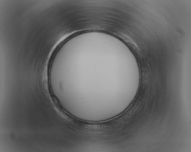 X0000116430792200912291907