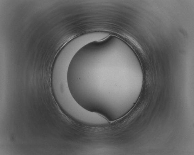 X0000116430793200912291907