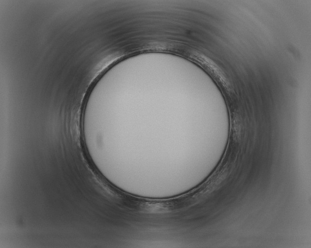 X0000116430794200912291907