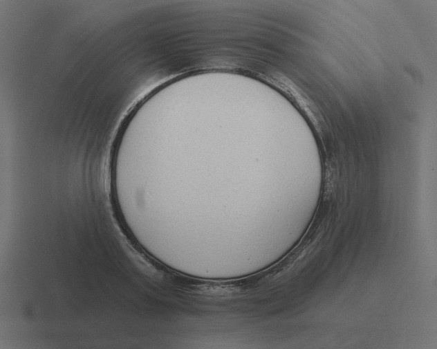 X0000116430795200912291907