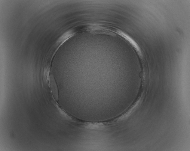 X0000116430809200912291907