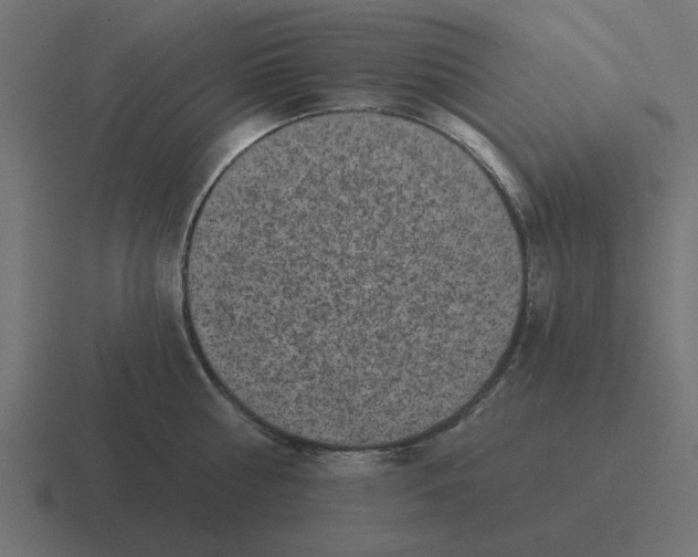 X0000116430810200912291907