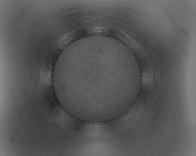 X0000116430820200912291906
