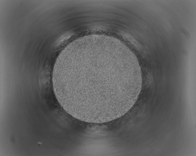 X0000116430824200912291906