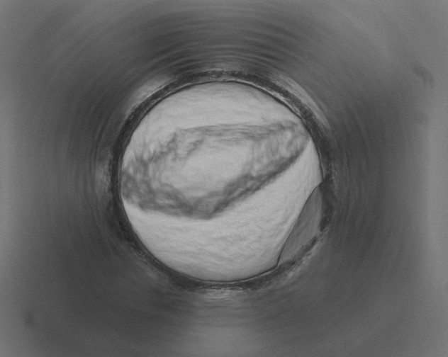 X0000116430826200912291906