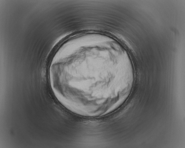 X0000116430830200912291906