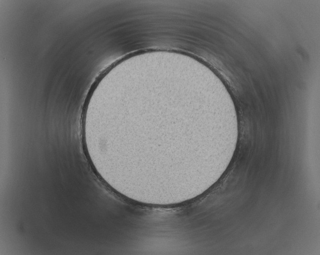 X0000116430848200912291907