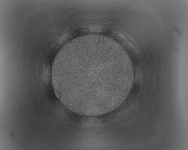 X0000116430866200912291906
