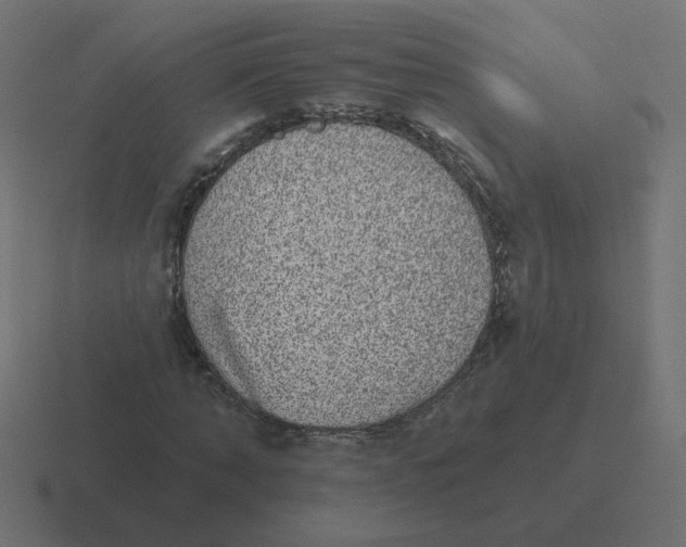 X0000116430870200912291906