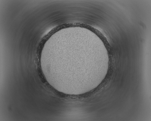 X0000116430871200912291906