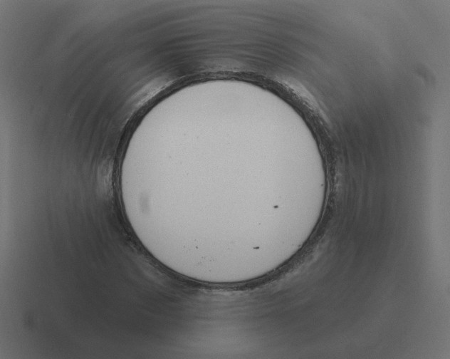 X0000116430873200912291906
