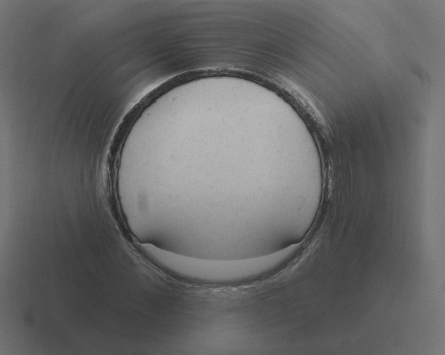 X0000116430876200912291906