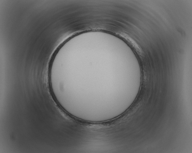 X0000116430894200912291906