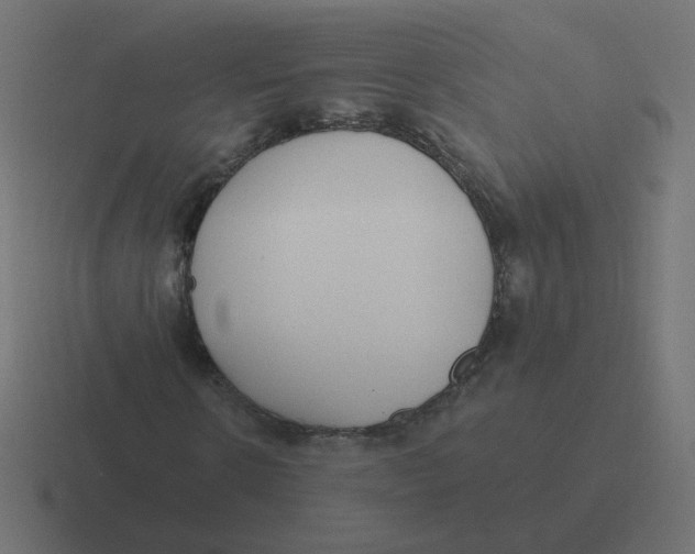 X0000116430914200912291905