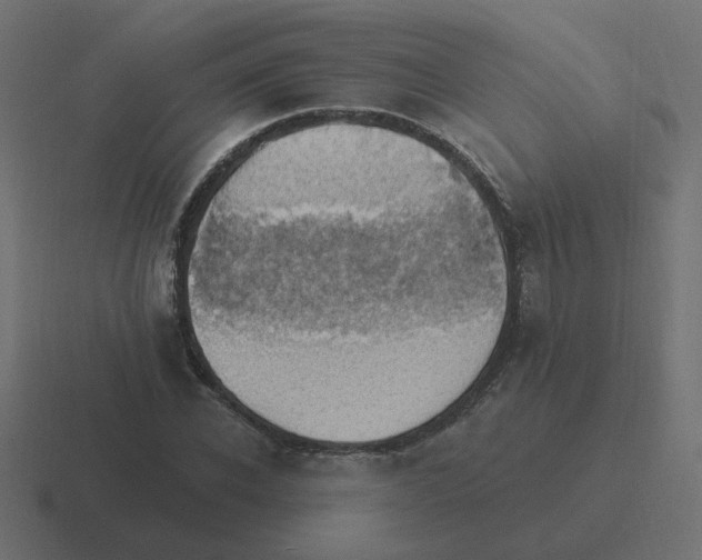 X0000116430926200912291905