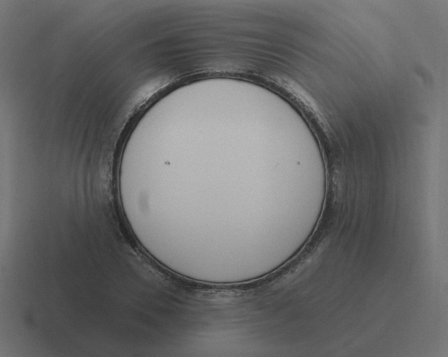 X0000116430930200912291905