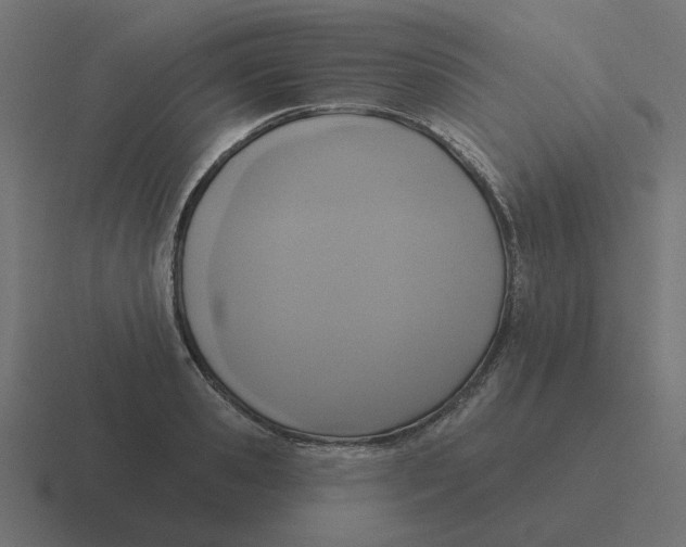 X0000116430941200912291905