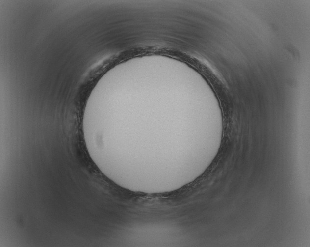 X0000116430967200912291905