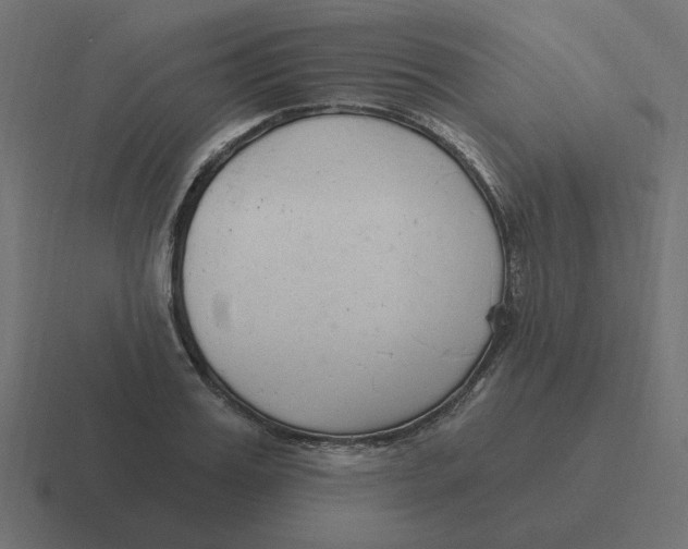 X0000116430987200912291905