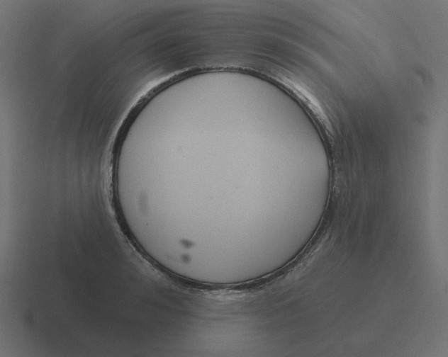 X0000116430992200912291905