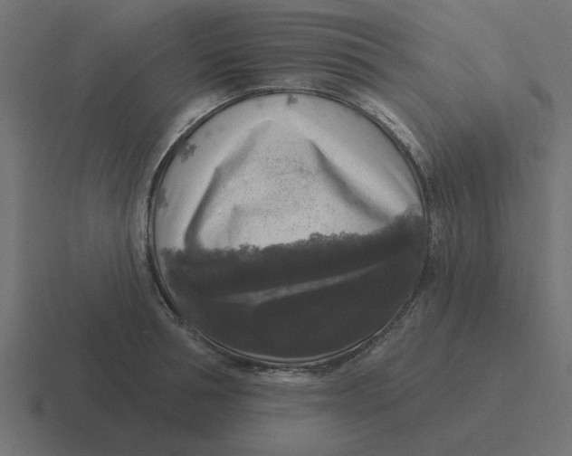 X0000116430994200912291905