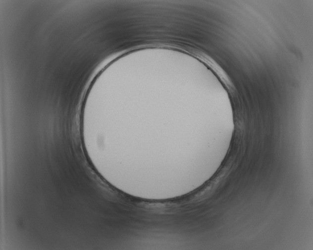 X0000116431004200912291904