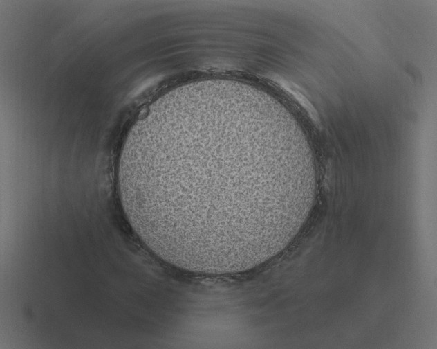 X0000116431015200912291904